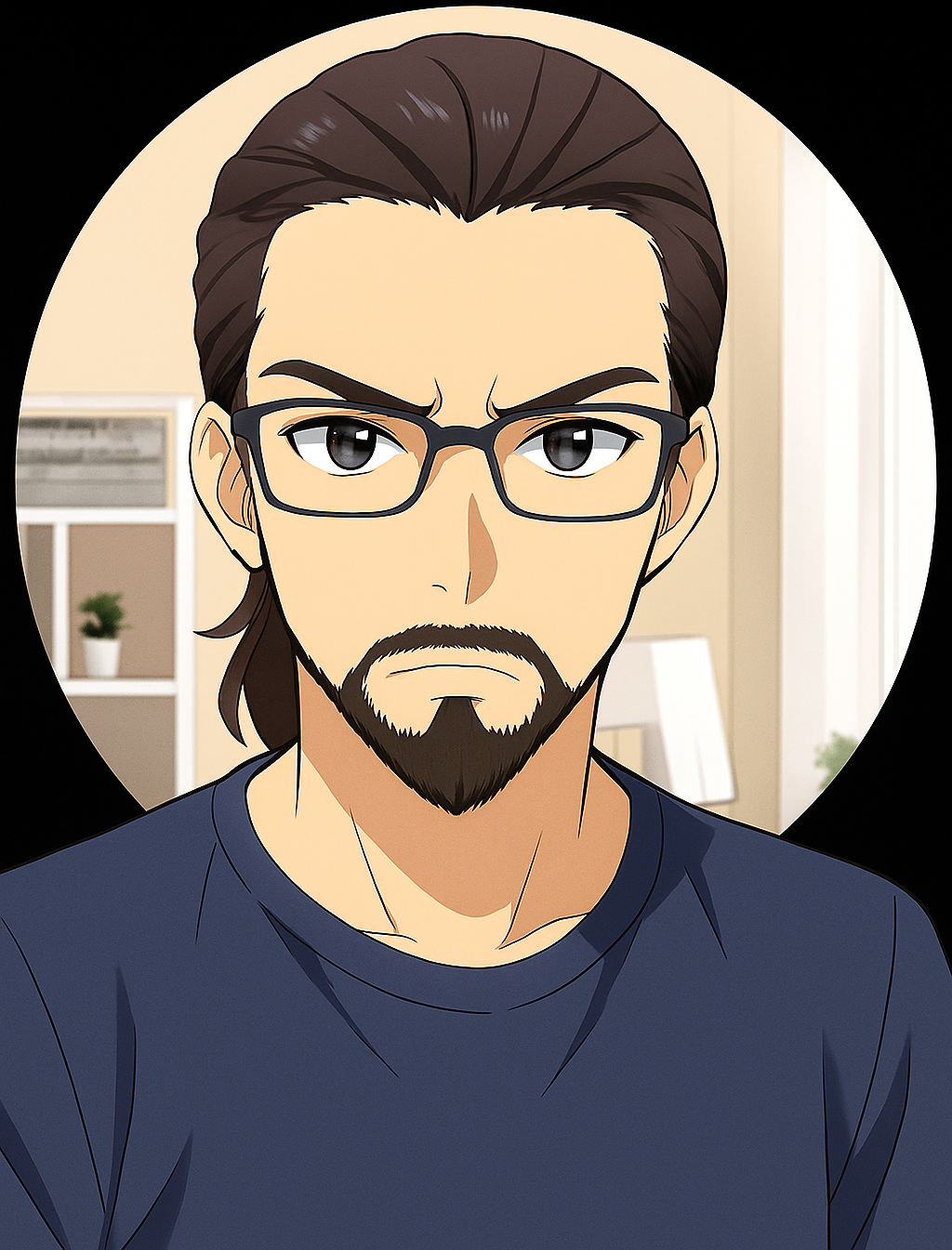 Avatar Mauro Vinicius