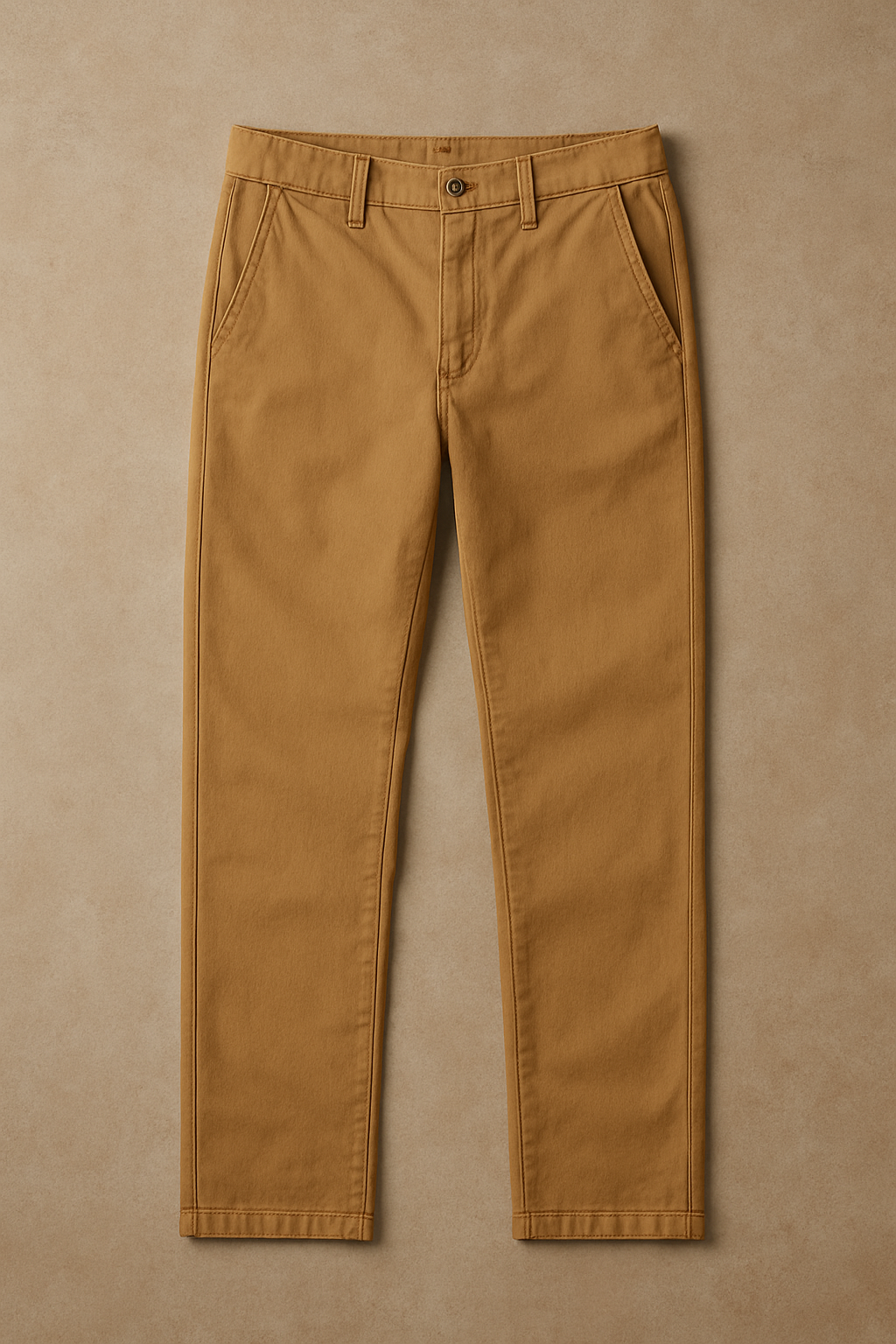 Calça de Sajra